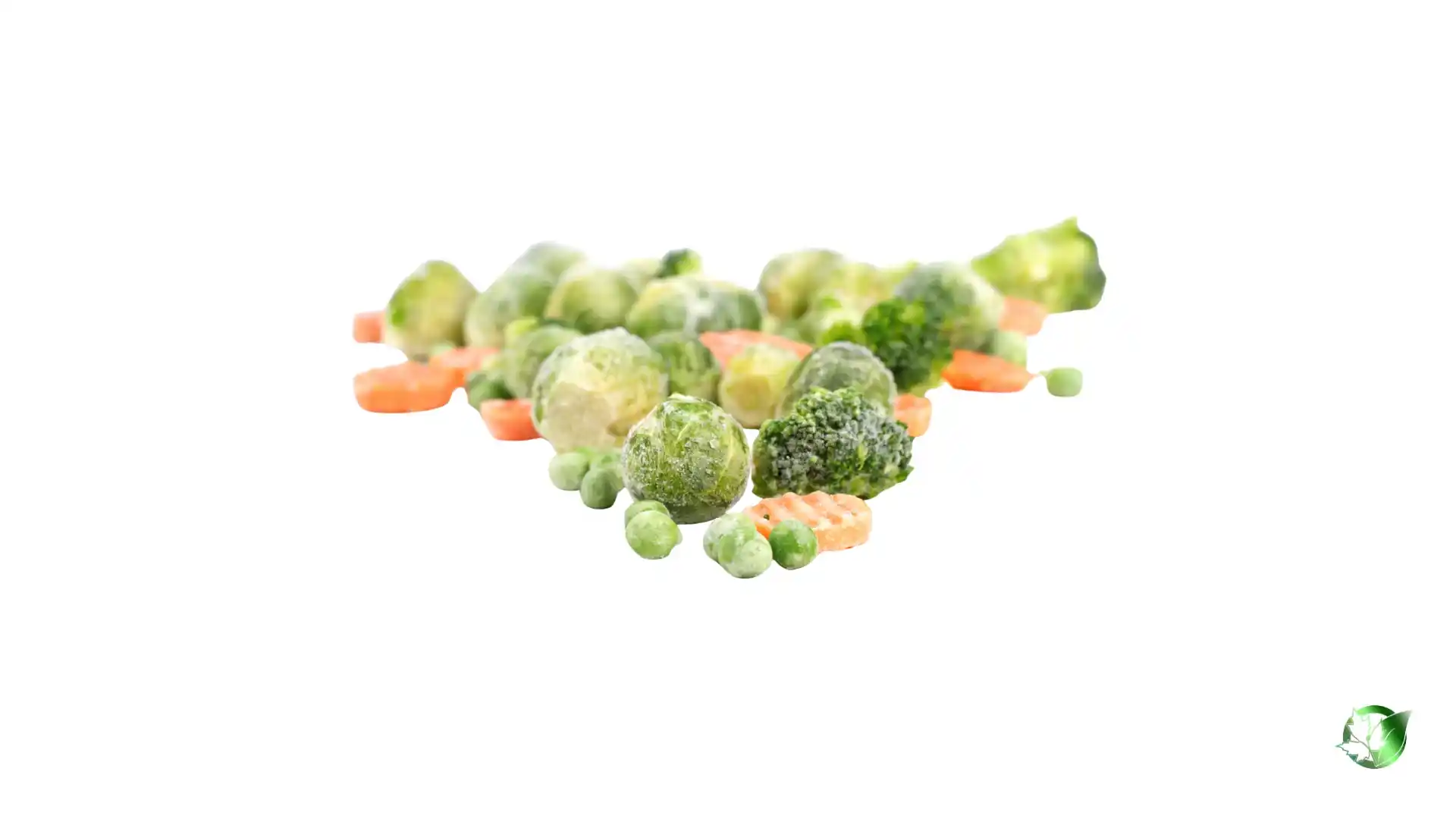 Frozen Foods1.webp